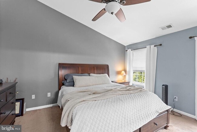 Building Photo - 449 Wistar Pl