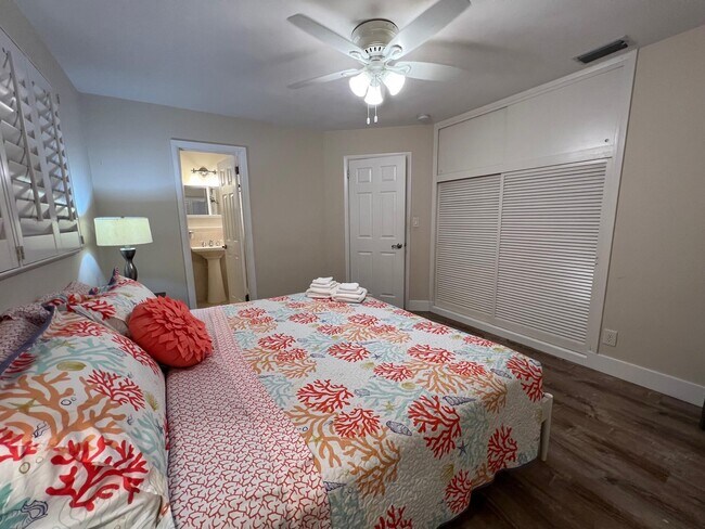 Building Photo - 655 Kingfish Pl