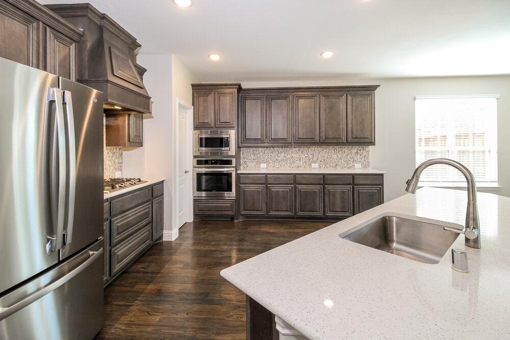 Building Photo - 1129 Quail Dove Dr