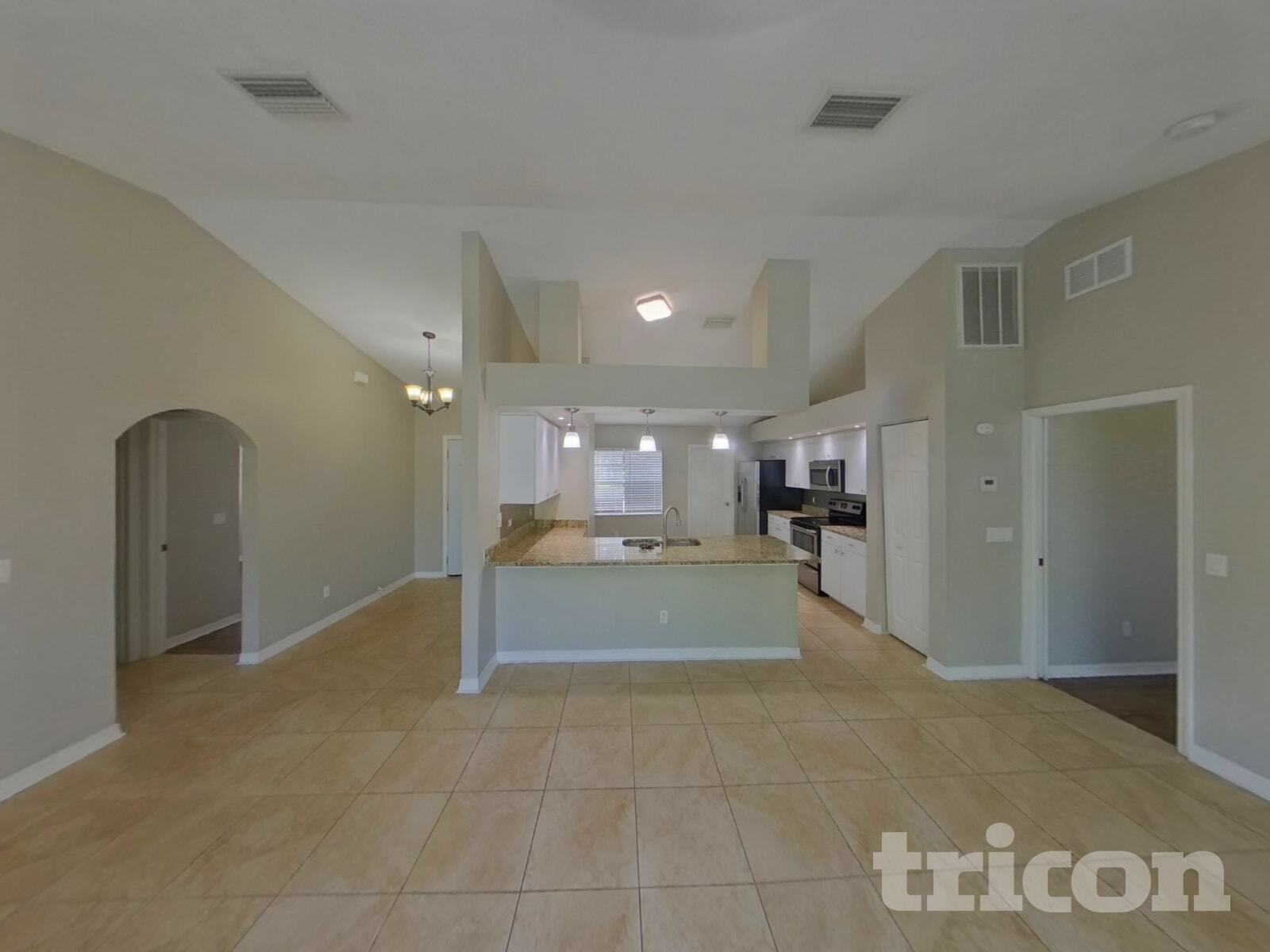 Building Photo - 5197 Brickell Dr