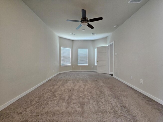 Building Photo - 22039 Juniper Crossing Dr