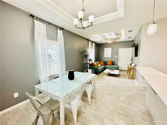 Building Photo - 30 Mulberry Ave