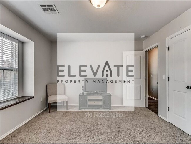 Building Photo - 6812 NW 157th St