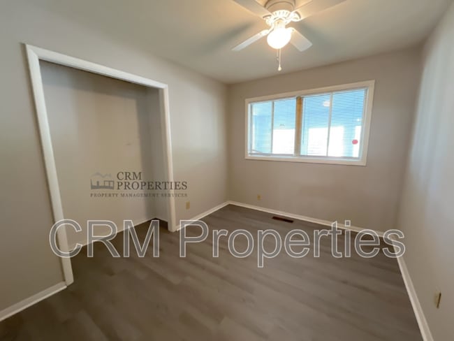 Building Photo - 5213 Wea Dr
