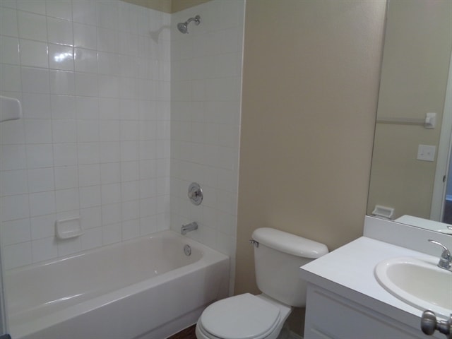 Building Photo - 6315 Rose Rush Ct