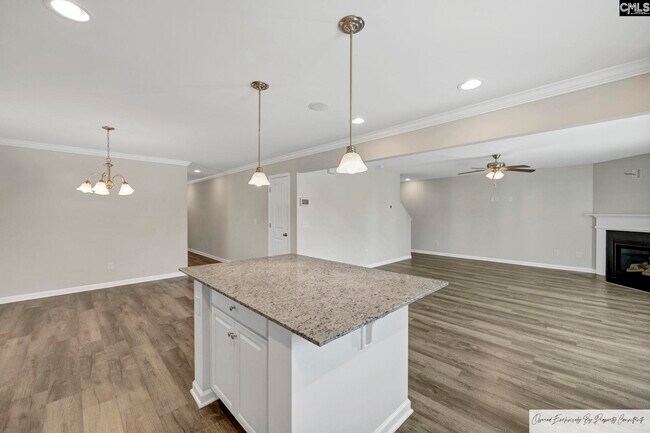 Building Photo - 57 Brazilian Dr