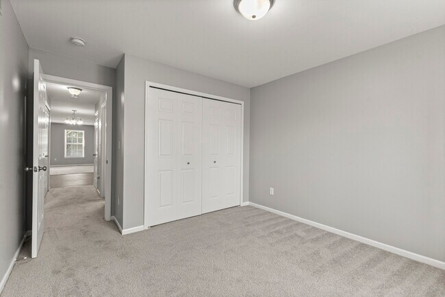 Building Photo - 13033 Turnberry
