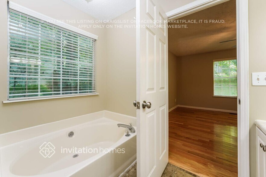 Building Photo - 6448 Wildwood Trail