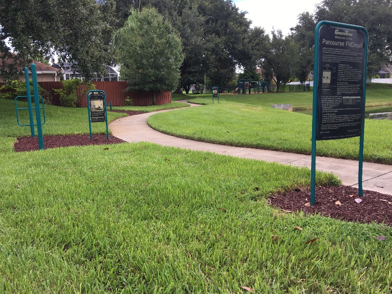 Building Photo - 3111 Crane's Cove Loop