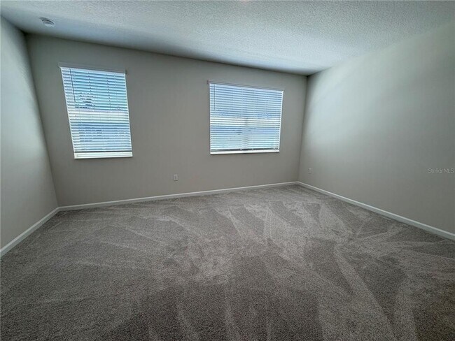 Building Photo - 474 Lady Palm St