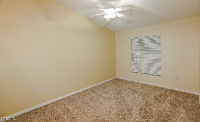 Building Photo - 20000 Barletta Ln