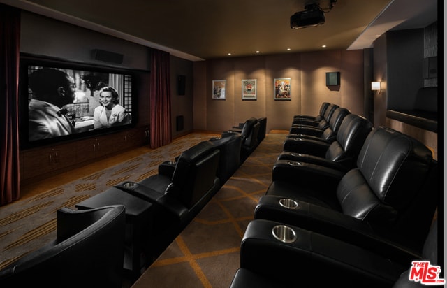 Building Photo - 900 W Olympic Blvd