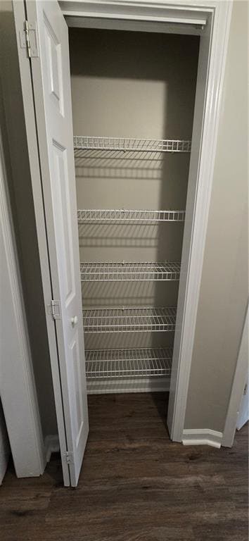 Building Photo - 47 W Sellers St