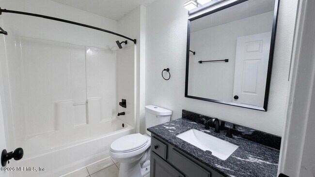 Building Photo - 3610 Kirkpatrick Cir