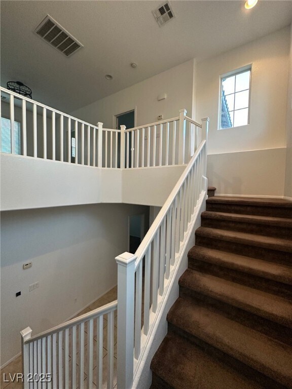 Building Photo - 972 Ambrosia Dr