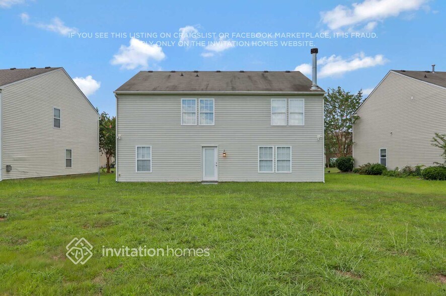 Building Photo - 12716 Frank Wiley Ln