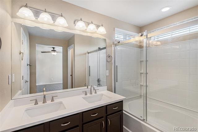 Building Photo - 6891 S Algonquian Ct