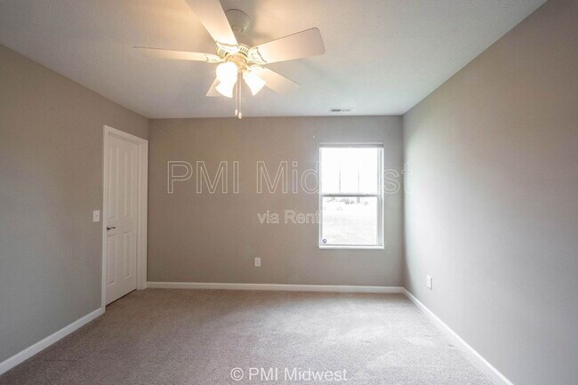 Building Photo - 4642 Creighton Ln