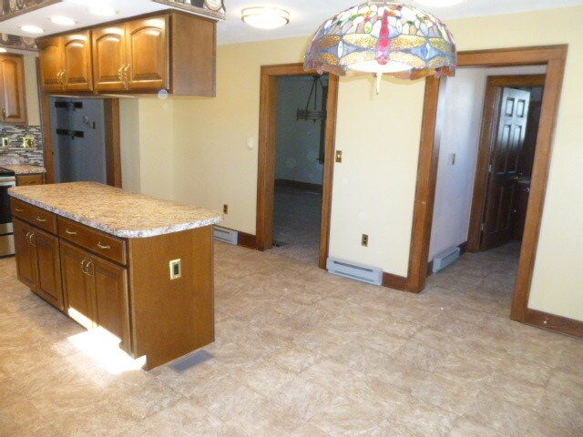 Building Photo - 12372 Stony Hollow Rd
