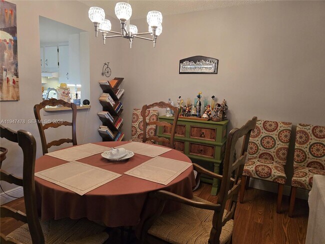 Building Photo - 7690 NW 18th St