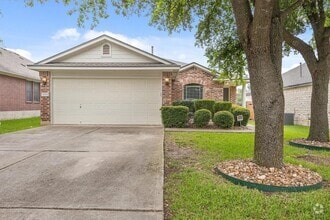 Building Photo - 14504 Mowsbury Dr