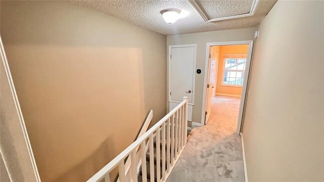 Building Photo - 5167 Lazy Oaks Dr