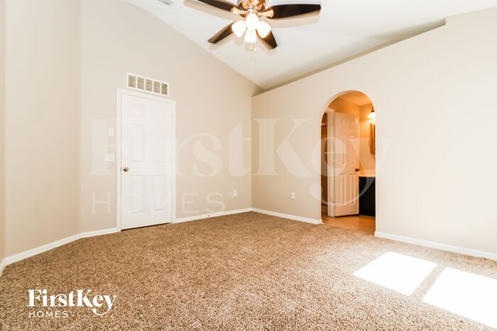 Building Photo - 3134 Whispering Trails St