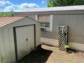 Building Photo - 5982 Old Rte 11