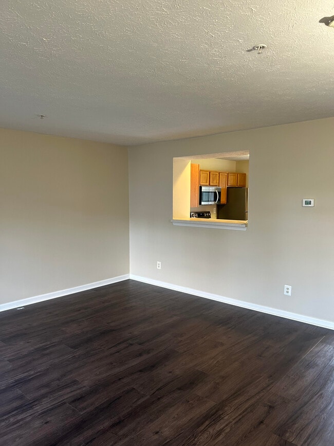 Building Photo - 4753 Coralberry Ct