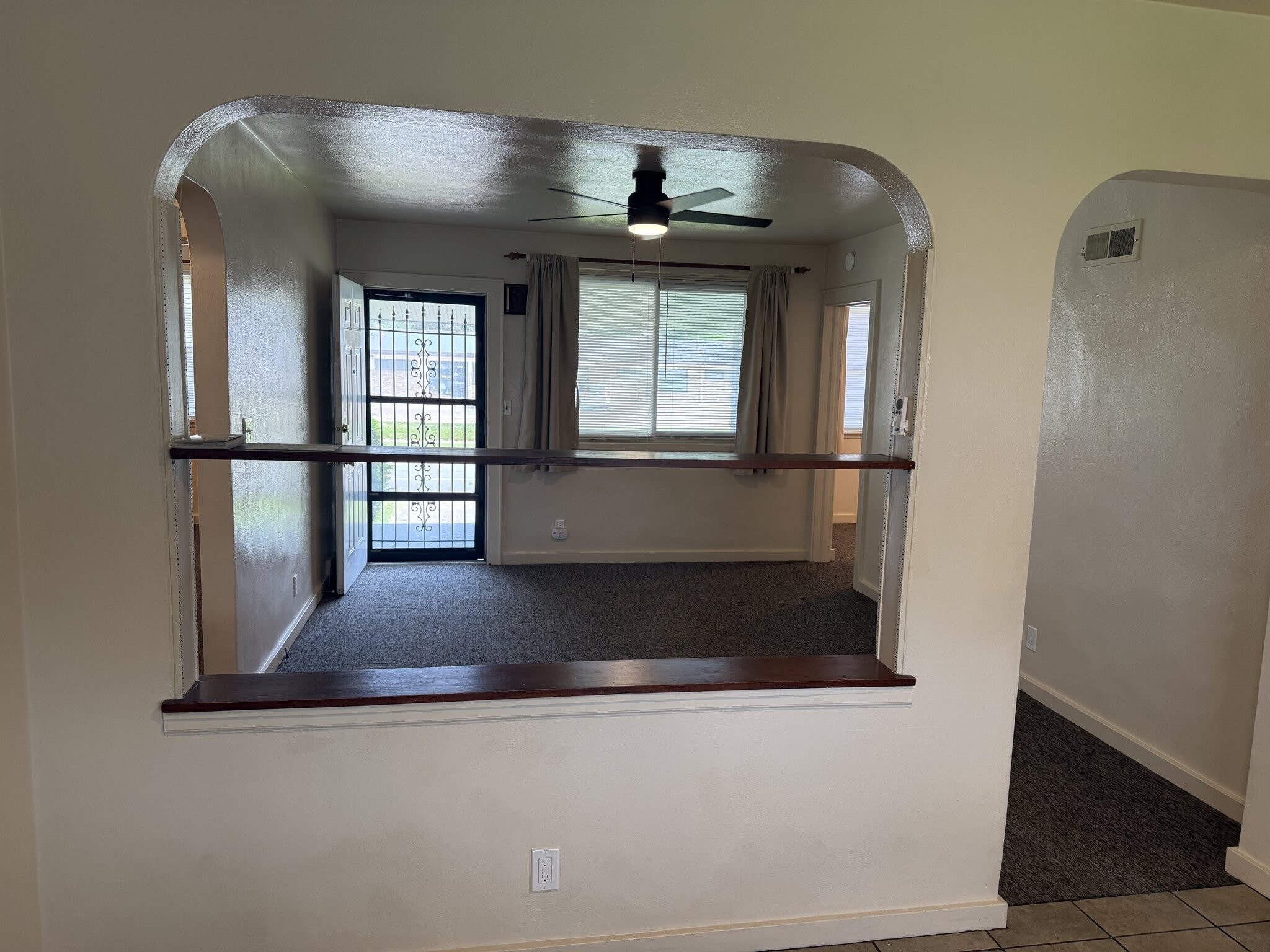 Building Photo - 4320 18th Ave
