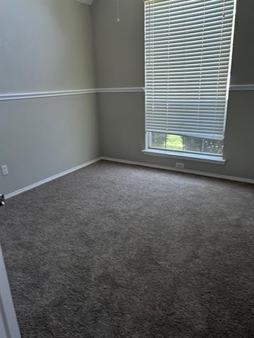 Building Photo - 6410 Faringdon Ln