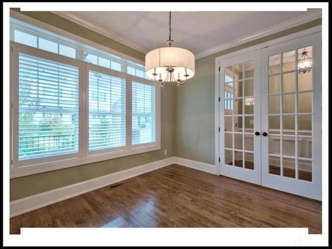 Building Photo - 442 N Serenity Hill Cir