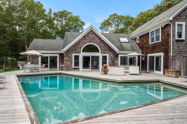 Building Photo - 38 Pheasant Run