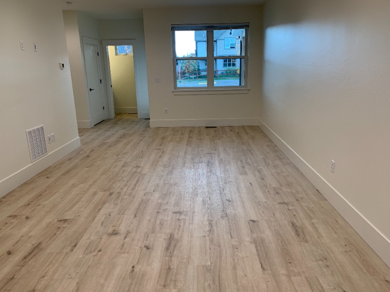 Building Photo - 3393 S 27th Ave