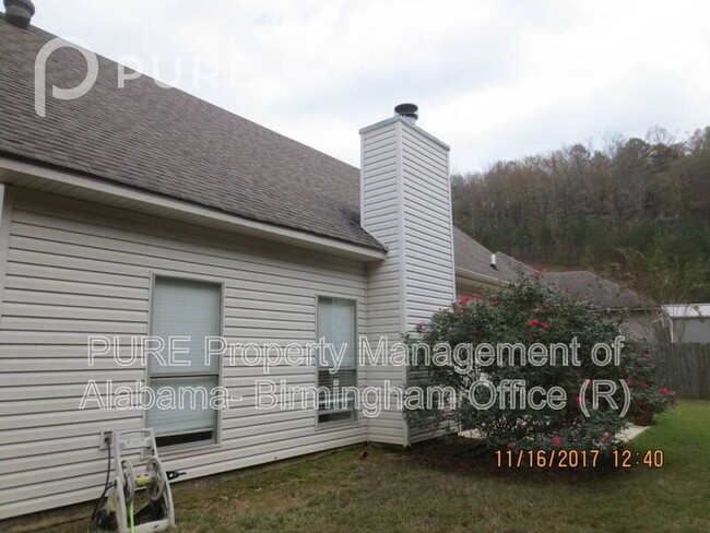 Building Photo - 794 Forest Lakes Dr
