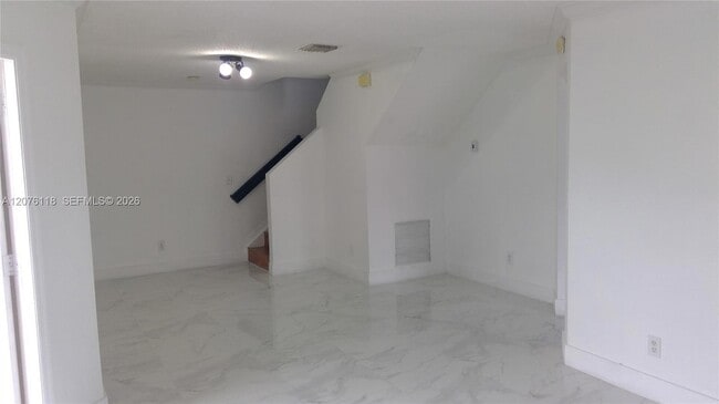 Building Photo - 12602 SW 54th St
