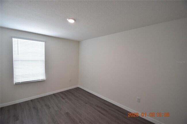 Building Photo - 36209 Sunflower Hl Dr