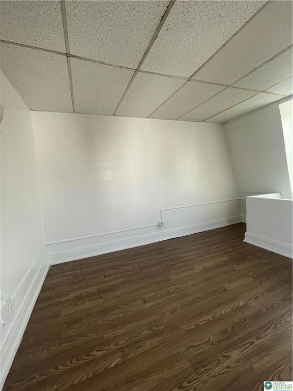 Building Photo - 638 Park St