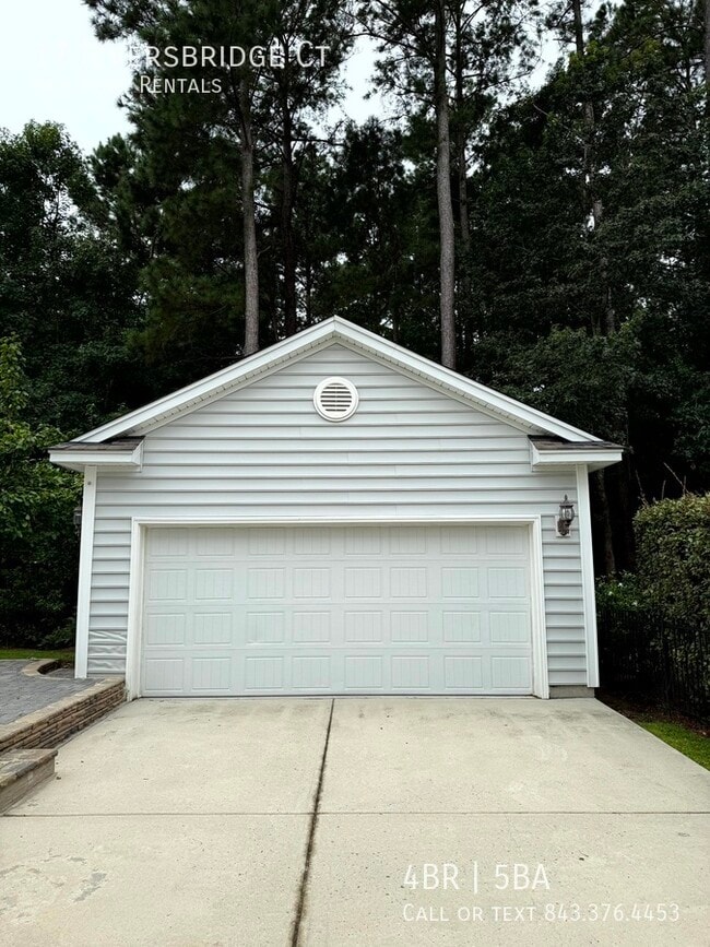 Building Photo - 17 Riversbridge Ct