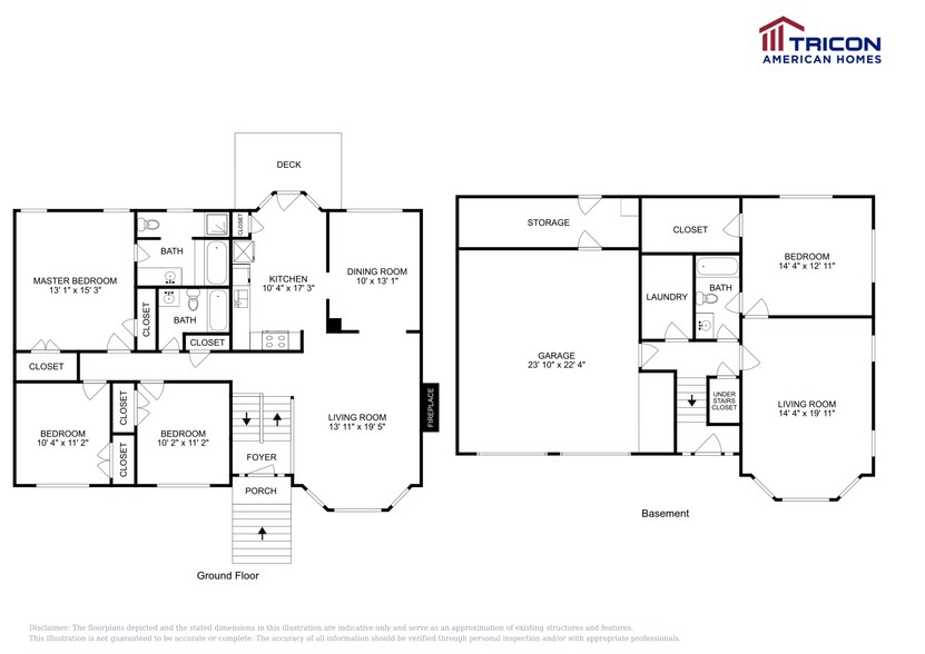 Building Photo - 11569 Registry Blvd