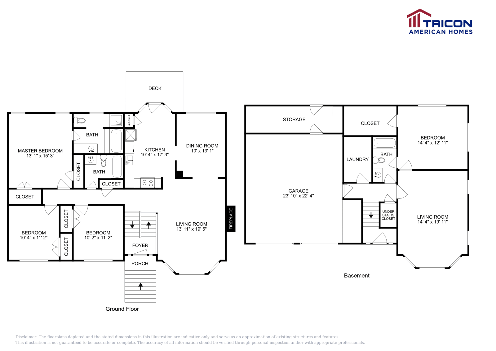 Building Photo - 11569 Registry Blvd