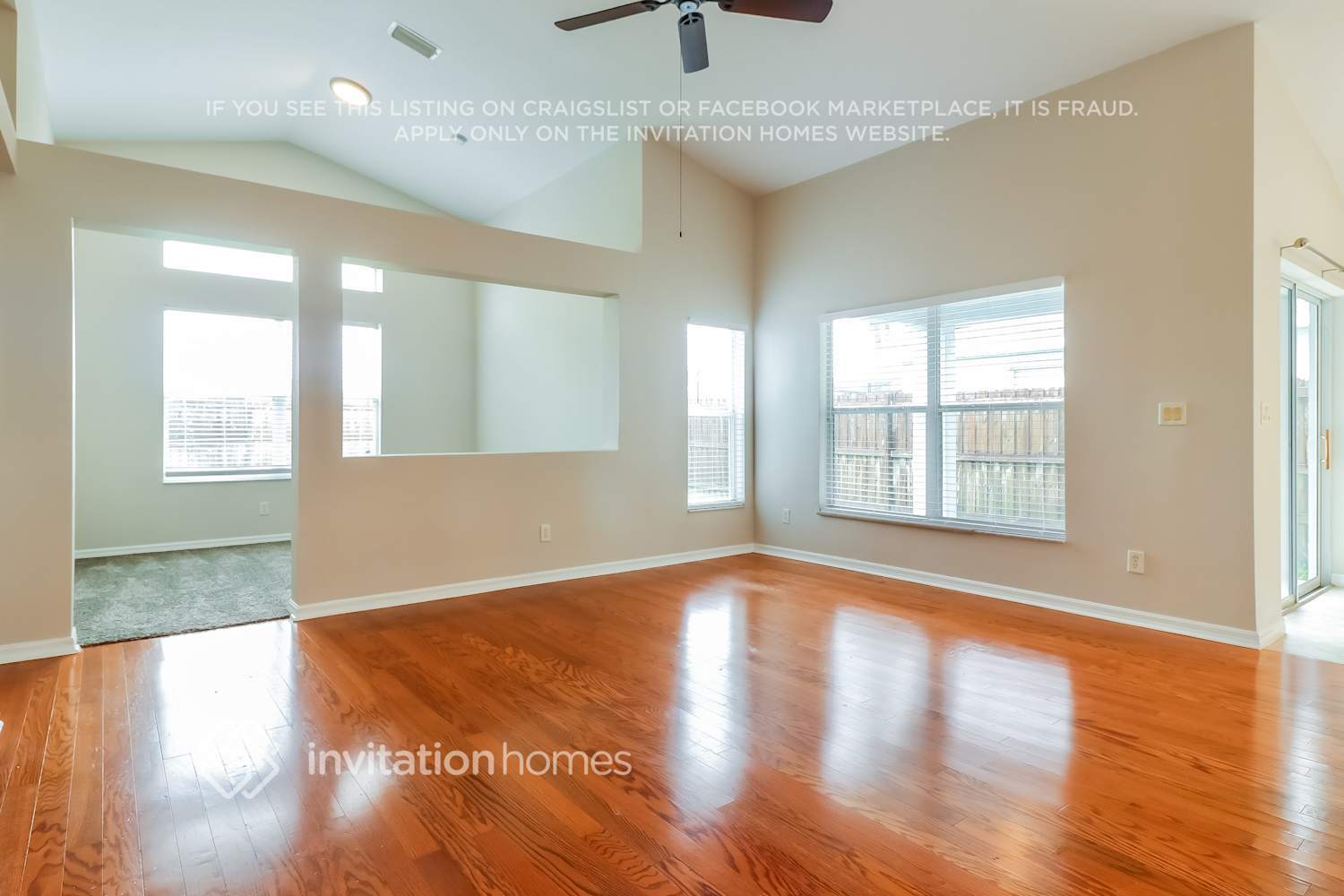 Building Photo - 22851 Hawk Hill Loop