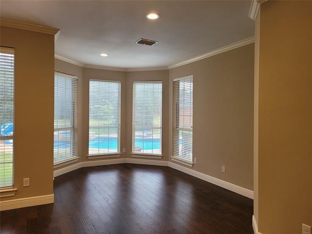 Building Photo - 1713 Water Lily Dr