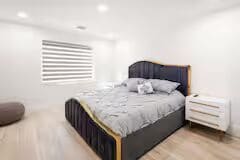 Building Photo - 1372 Peninsula Point Ave