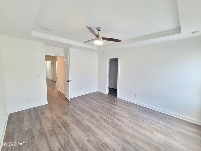 Building Photo - 5893 Tyndall Pkwy