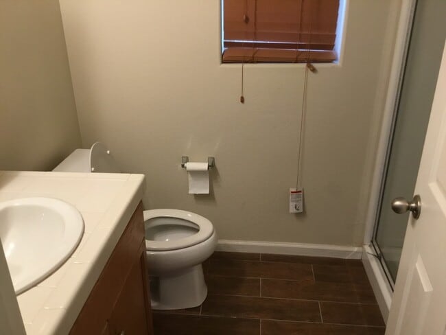 Building Photo - 7426 E Redlands Ave.