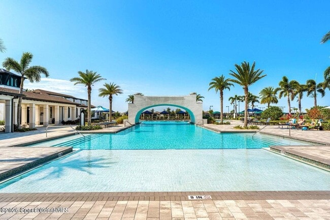 Building Photo - 1082 Great Belt Cir