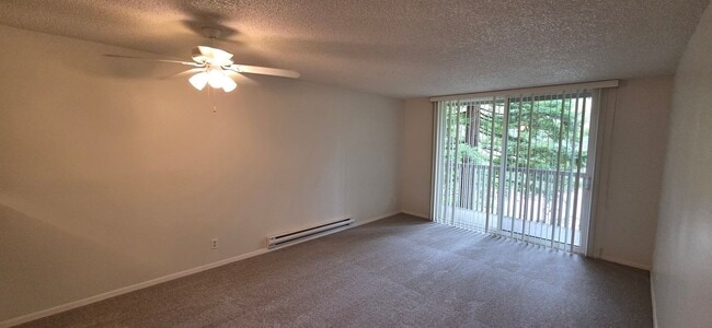Building Photo - Spacious 1-bed 1-bath condo now available ...