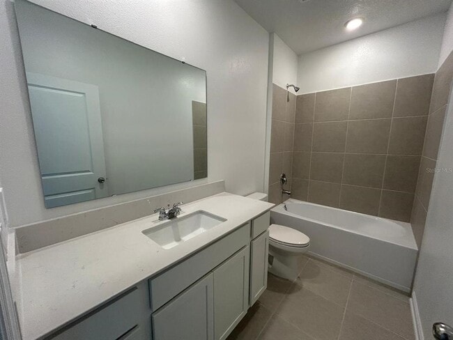 Building Photo - 5792 Meditation Dr