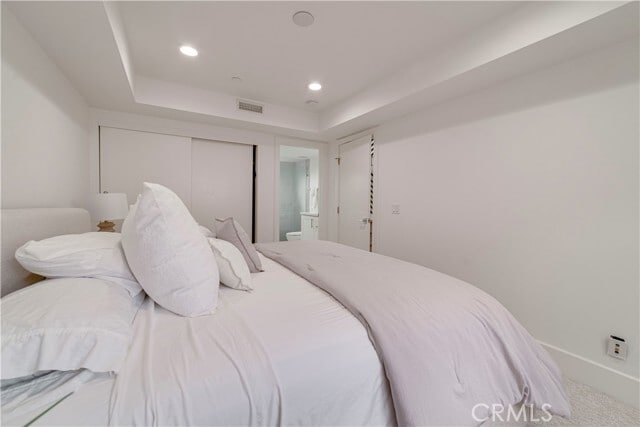 Building Photo - 608 Heliotrope Ave